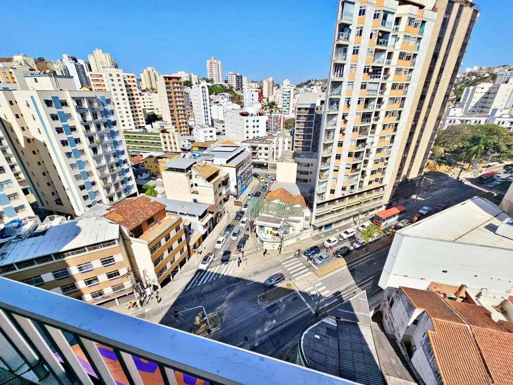 Apartamento, 1 quarto, 60 m² - Foto 11