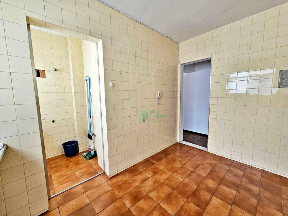 Apartamento, 1 quarto, 60 m² - Foto 8