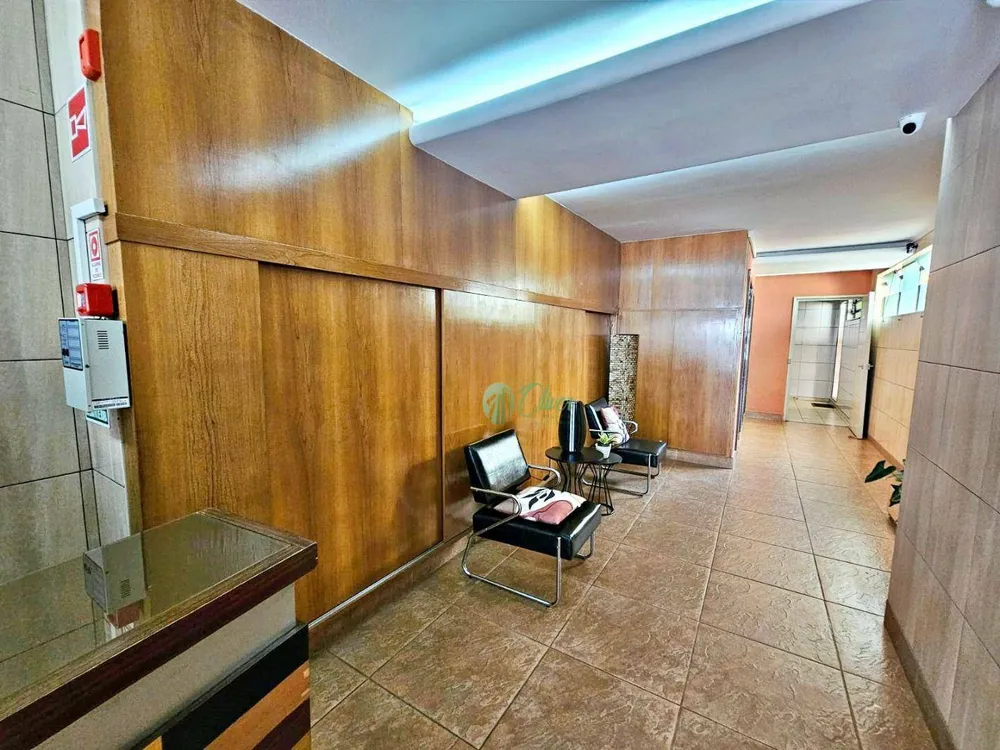 Apartamento, 1 quarto, 60 m² - Foto 6