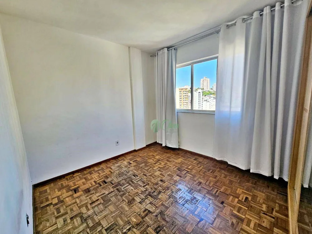 Apartamento, 1 quarto, 60 m² - Foto 15