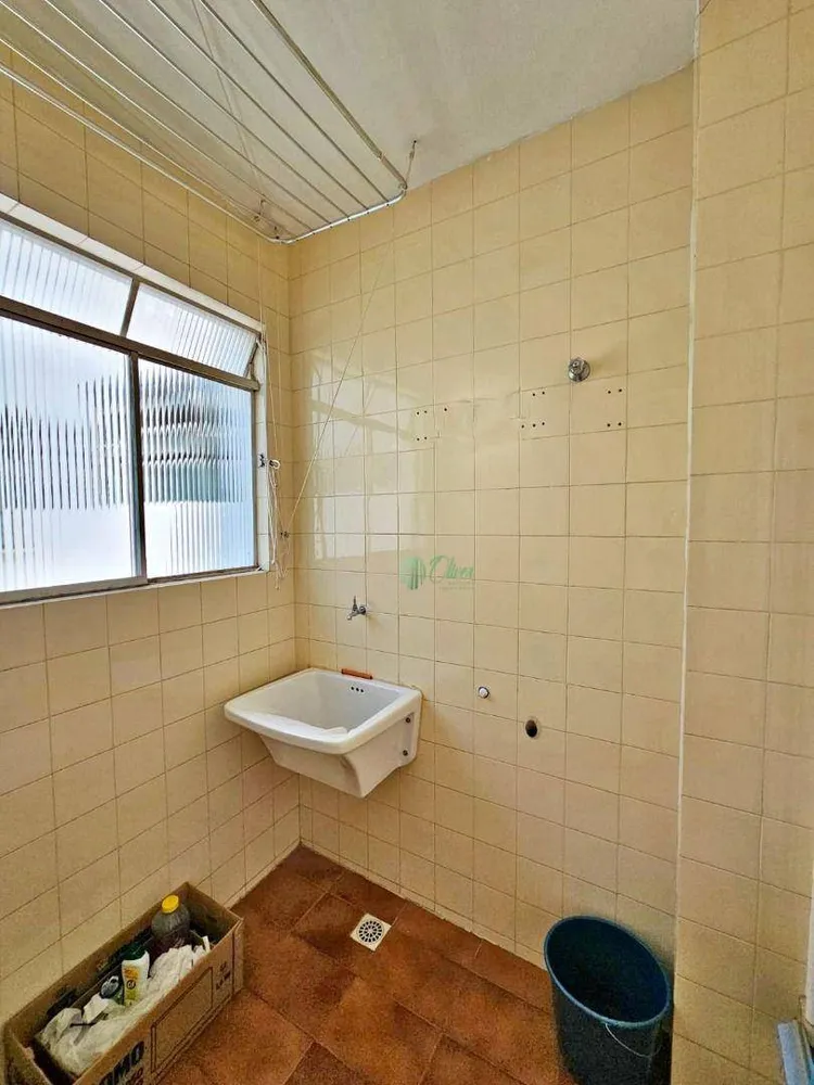 Apartamento, 1 quarto, 60 m² - Foto 20