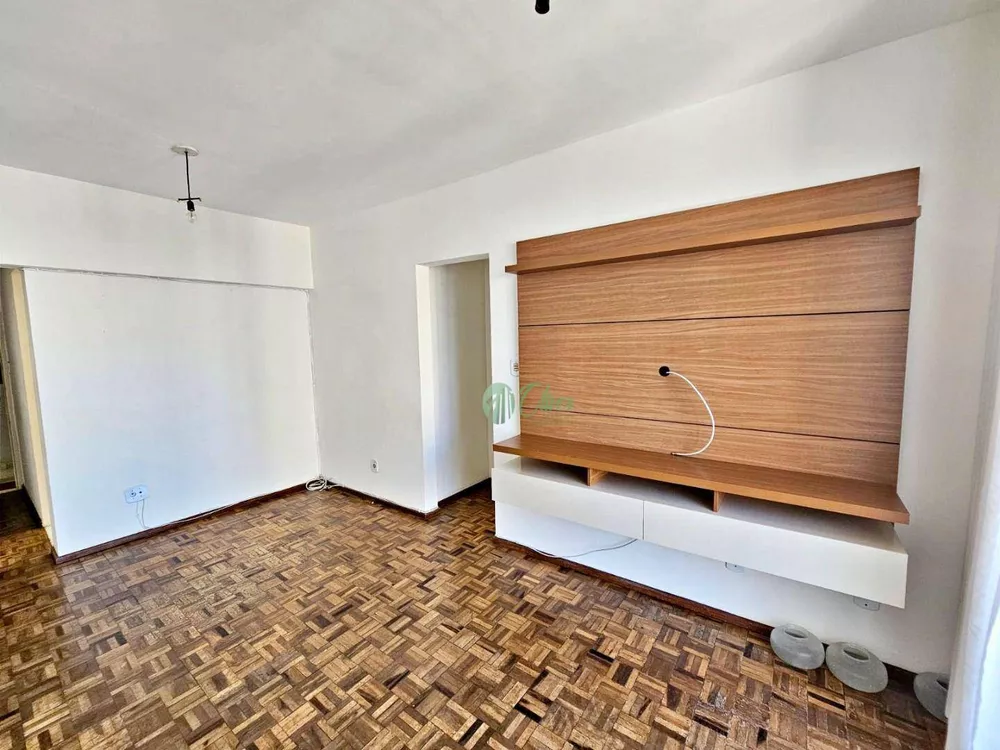 Apartamento, 1 quarto, 60 m² - Foto 4