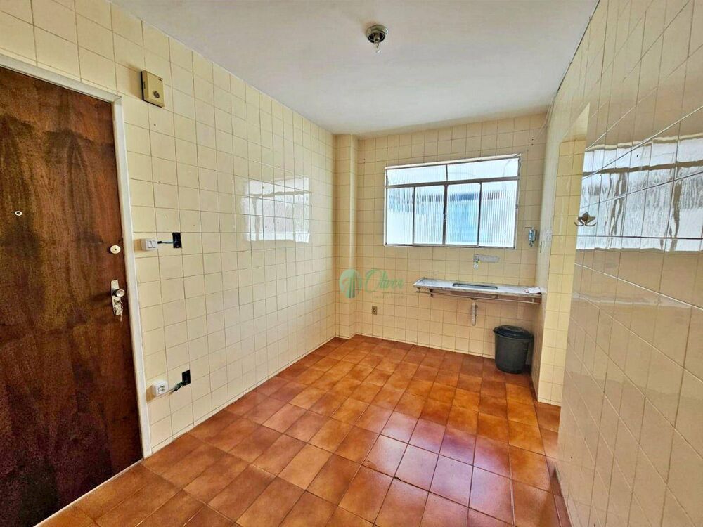 Apartamento, 1 quarto, 60 m² - Foto 6