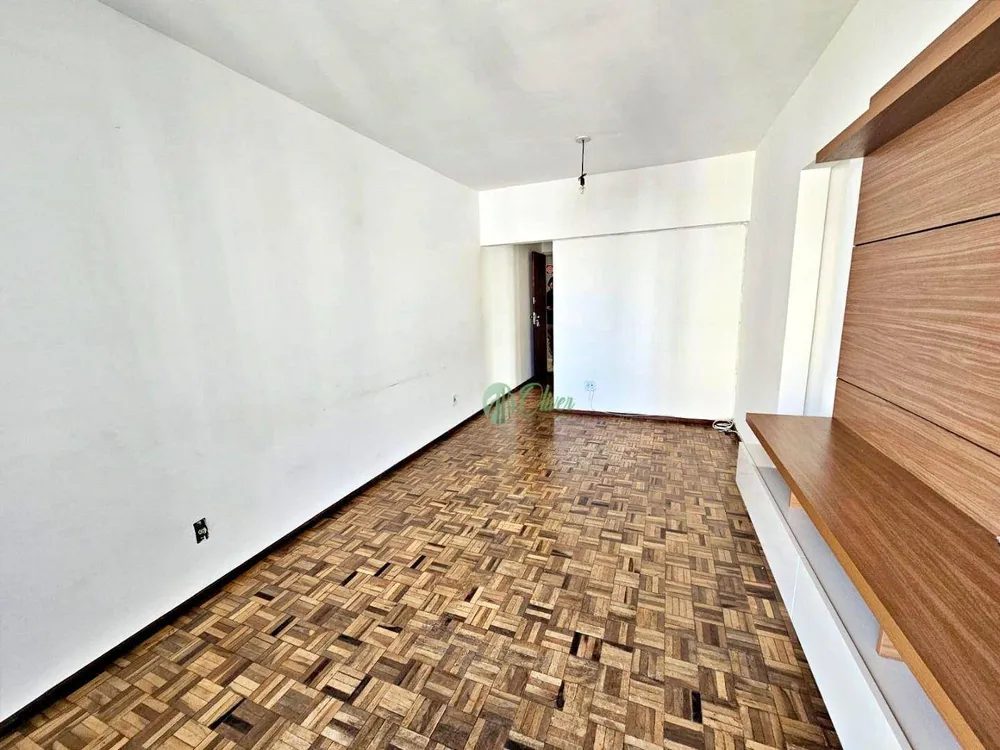 Apartamento, 1 quarto, 60 m² - Foto 5
