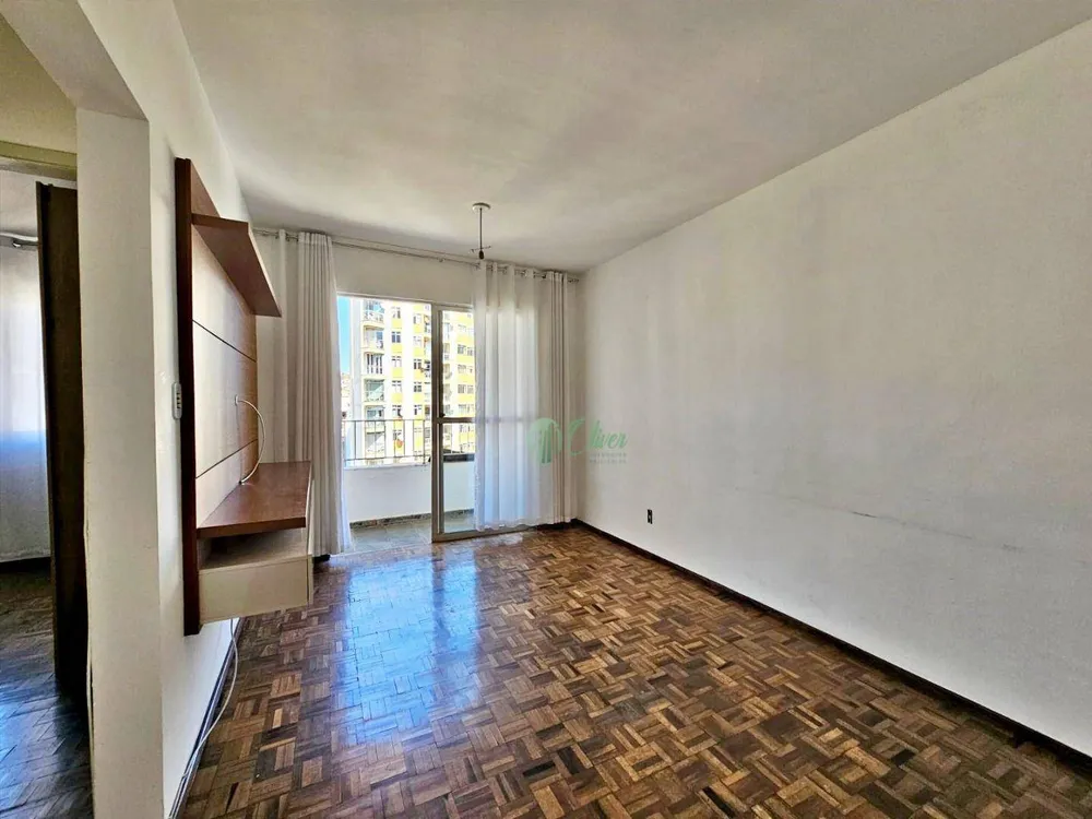 Apartamento, 1 quarto, 60 m² - Foto 10