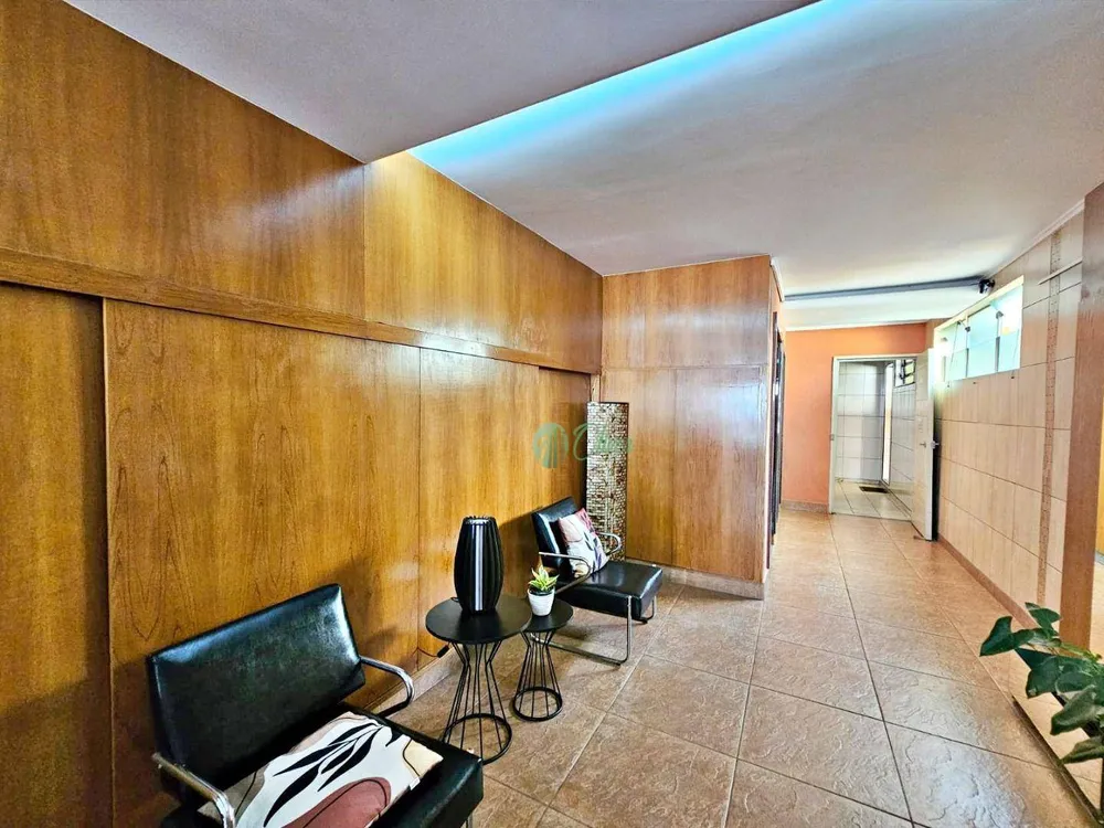Apartamento, 1 quarto, 60 m² - Foto 8