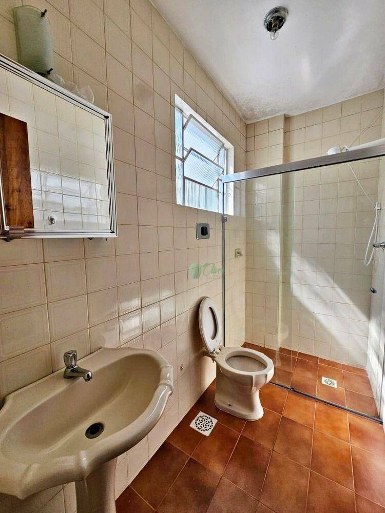 Apartamento, 1 quarto, 60 m² - Foto 5