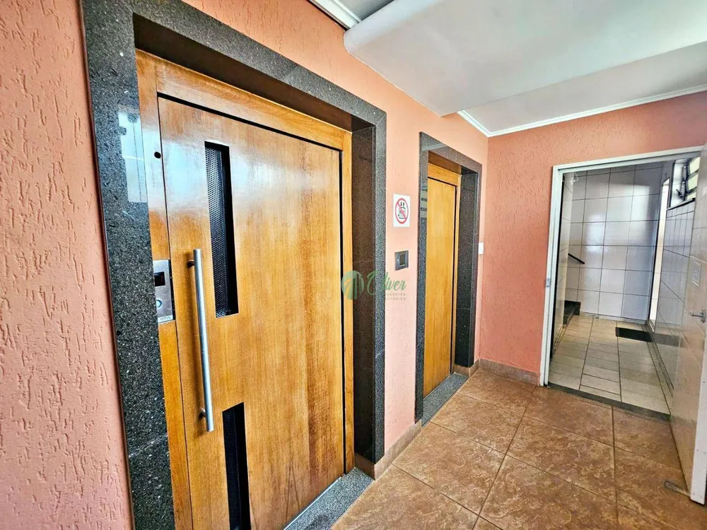 Apartamento, 1 quarto, 60 m² - Foto 9