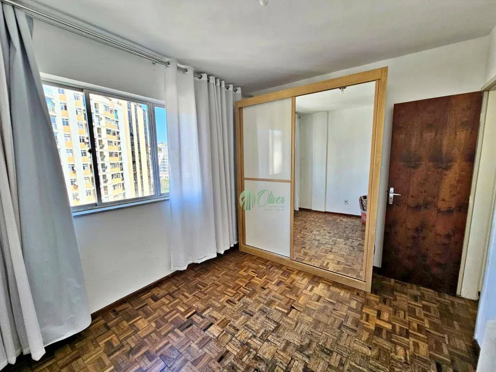 Apartamento, 1 quarto, 60 m² - Foto 16