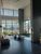 Apartamento, 3 quartos, 97 m² - Foto 4