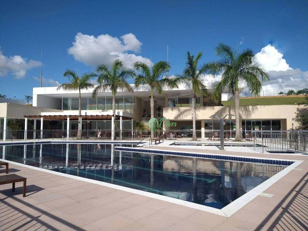 Loteamento e Condomínio, 664 m² - Foto 7
