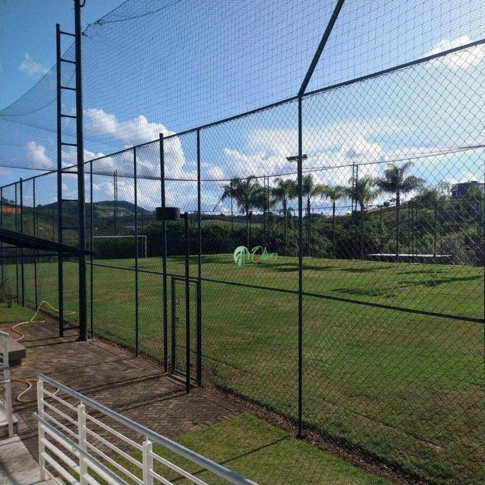 Loteamento e Condomínio, 664 m² - Foto 4