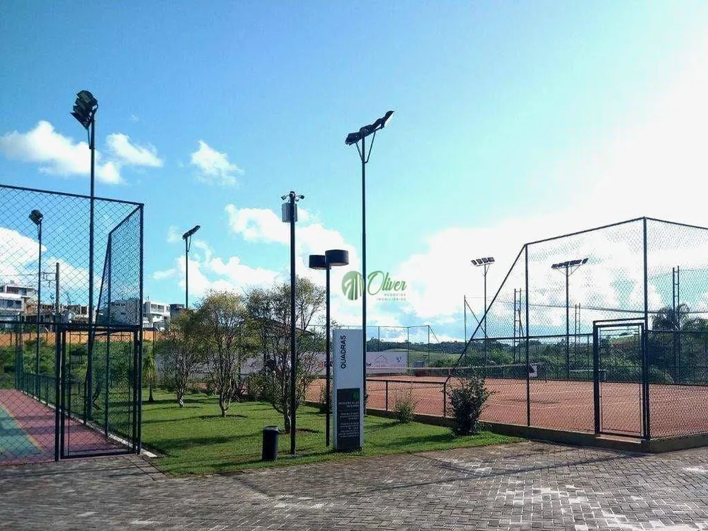 Loteamento e Condomínio, 664 m² - Foto 5