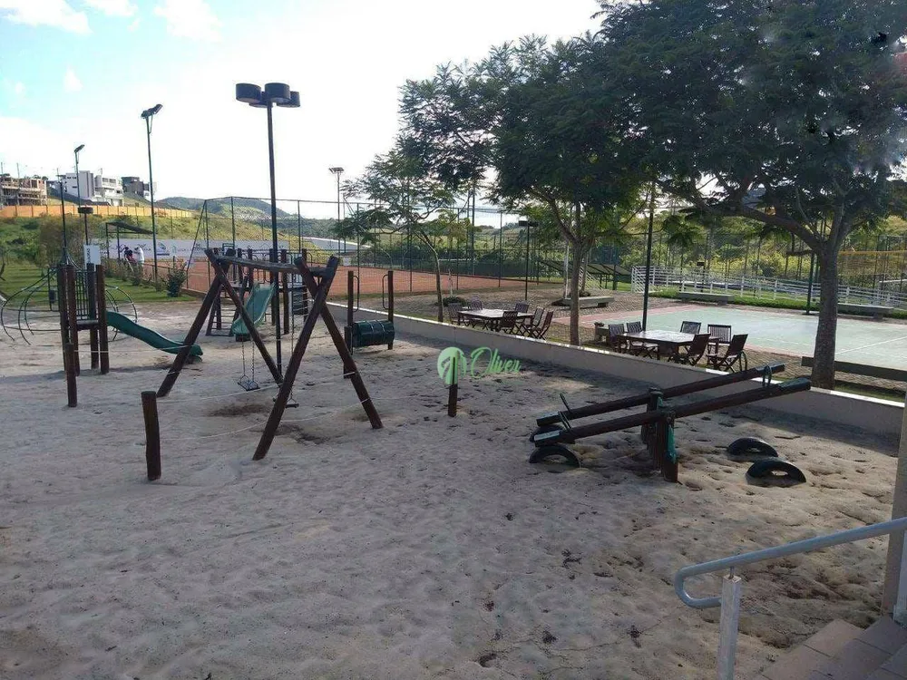 Loteamento e Condomínio, 664 m² - Foto 6