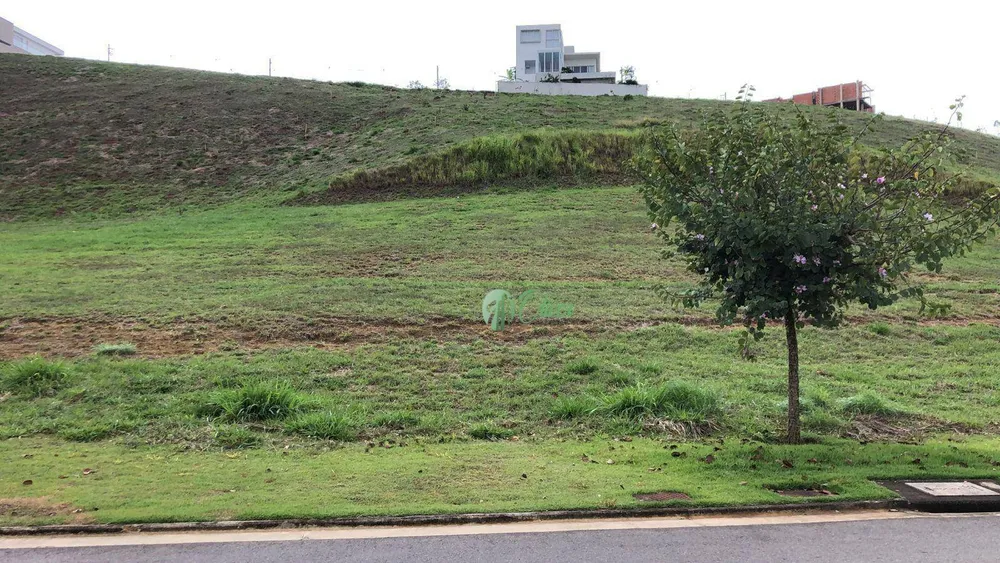 Loteamento e Condomínio, 664 m² - Foto 2