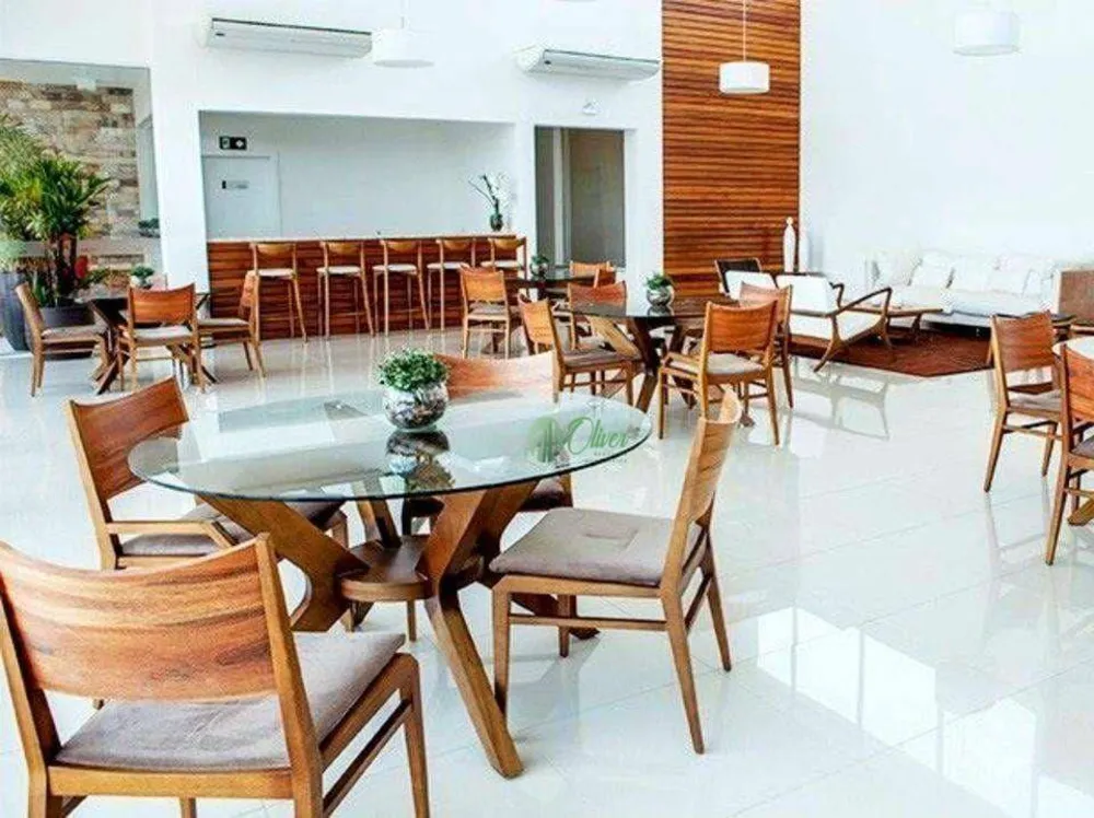 Loteamento e Condomínio, 664 m² - Foto 11
