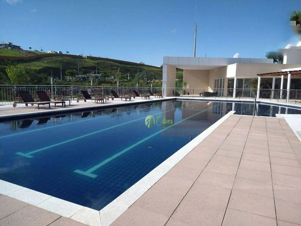 Loteamento e Condomínio, 664 m² - Foto 8
