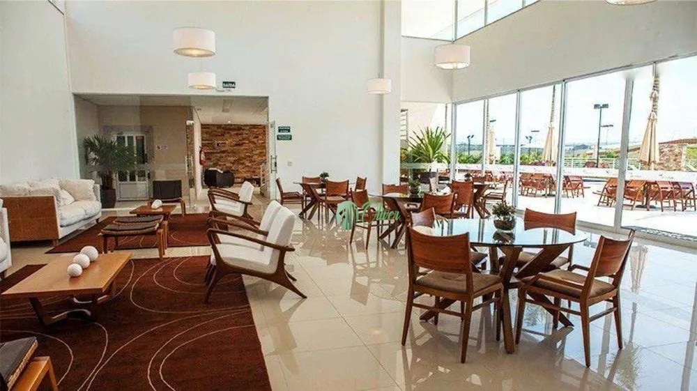 Loteamento e Condomínio, 664 m² - Foto 10