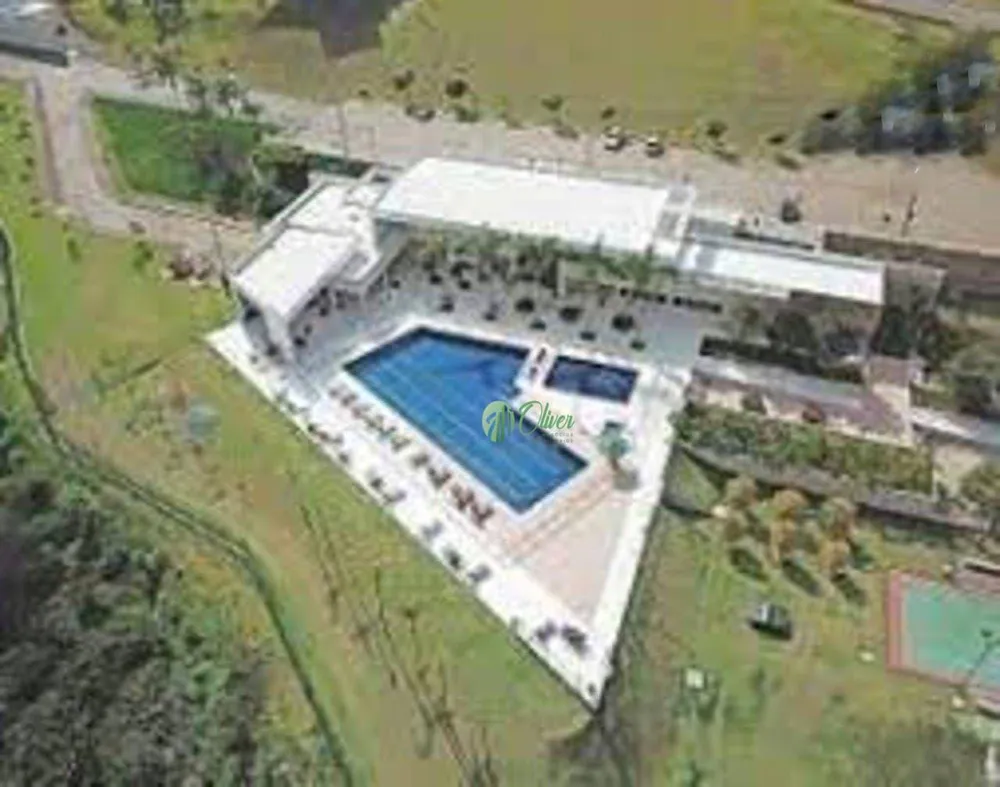 Loteamento e Condomínio, 664 m² - Foto 12
