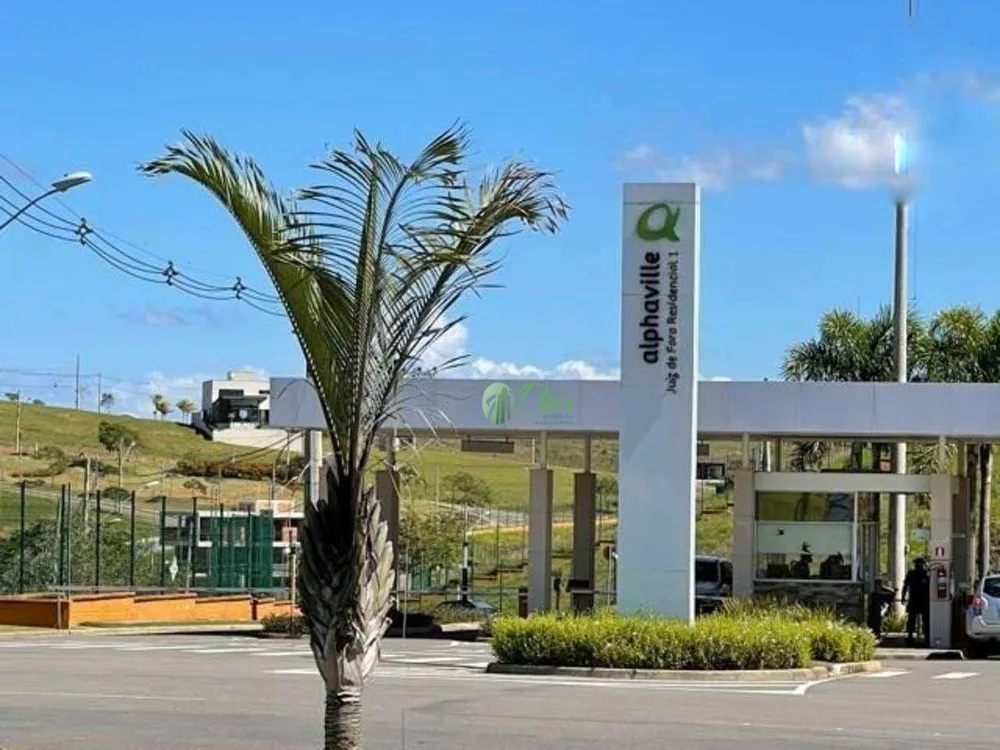 Loteamento e Condomínio, 664 m² - Foto 1