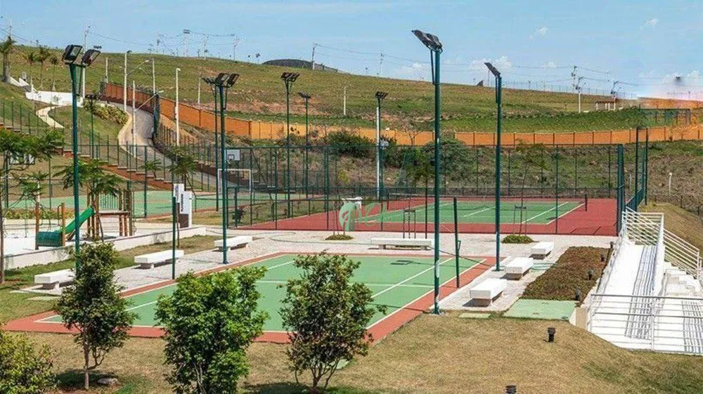 Loteamento e Condomínio, 664 m² - Foto 3