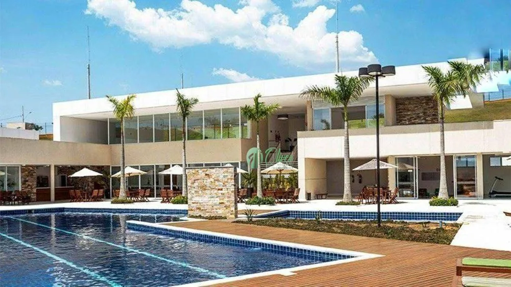 Loteamento e Condomínio, 664 m² - Foto 9