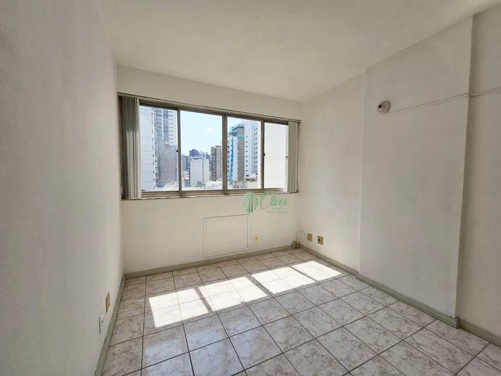 Kitnet-Studio, 40 m² - Foto 4