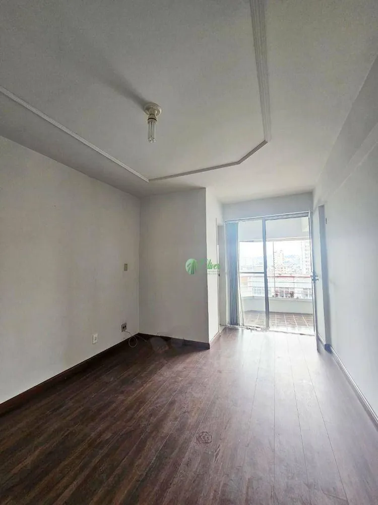 Apartamento, 1 quarto, 67 m² - Foto 7