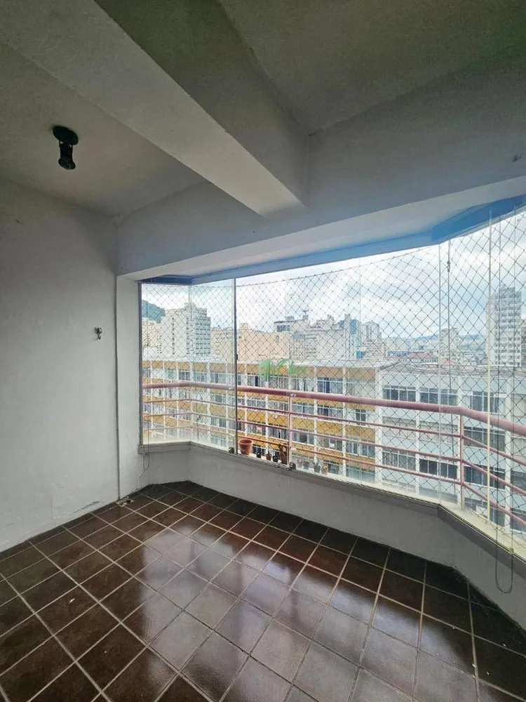 Apartamento, 1 quarto, 67 m² - Foto 6