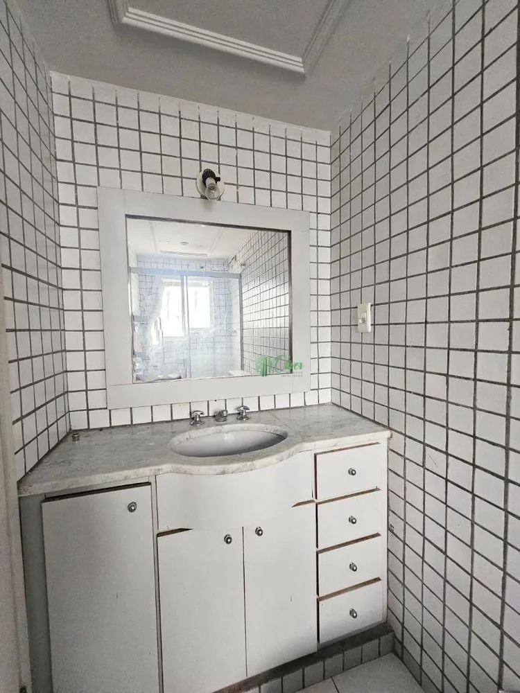 Apartamento, 1 quarto, 67 m² - Foto 8