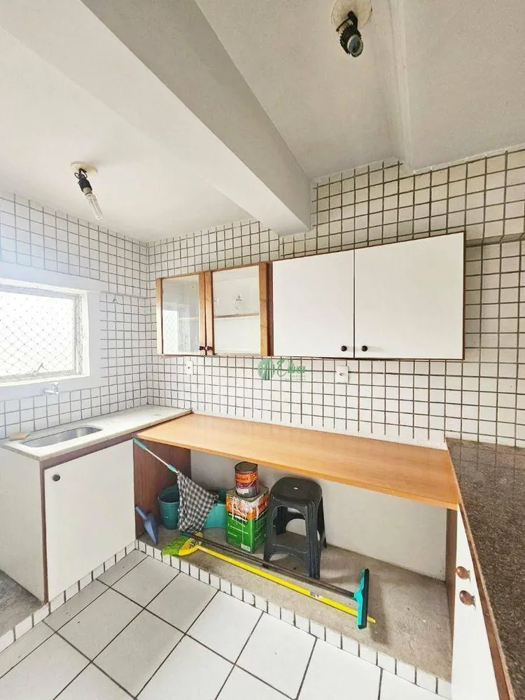 Apartamento, 1 quarto, 67 m² - Foto 4