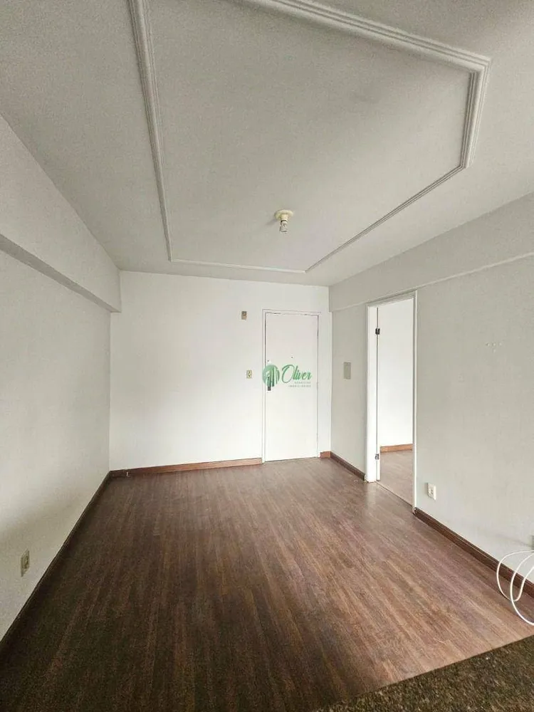 Apartamento, 1 quarto, 67 m² - Foto 3