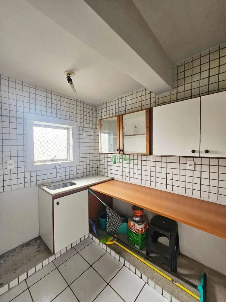 Apartamento, 1 quarto, 67 m² - Foto 5