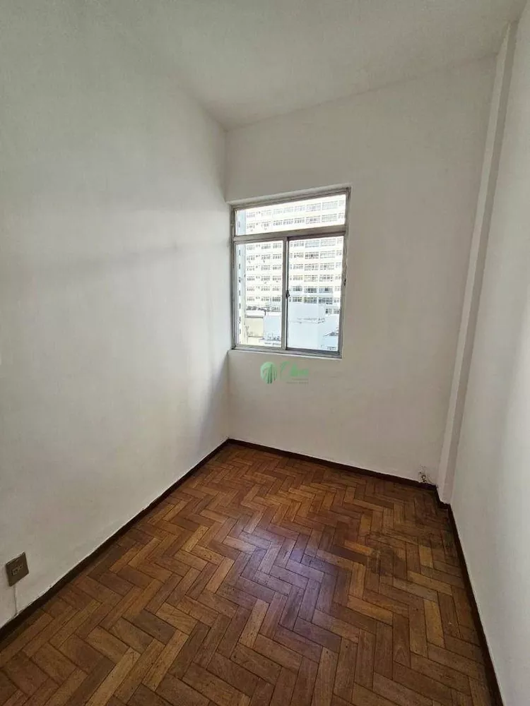 Apartamento, 3 quartos, 83 m² - Foto 2
