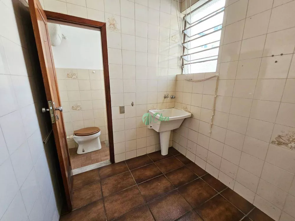 Apartamento, 3 quartos, 83 m² - Foto 3