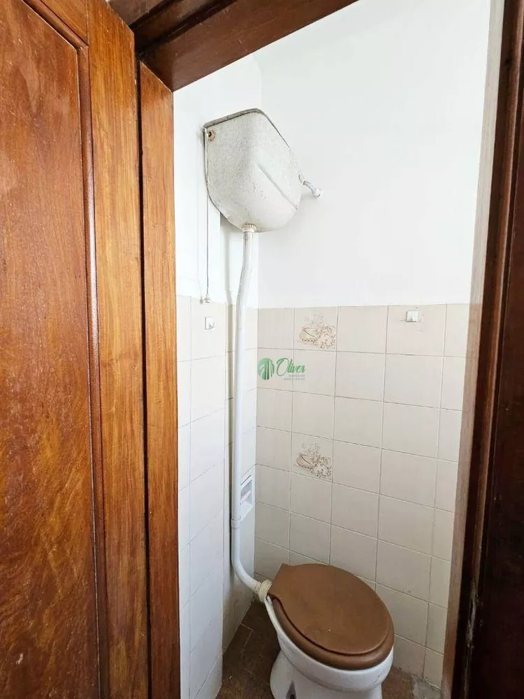 Apartamento, 3 quartos, 83 m² - Foto 4