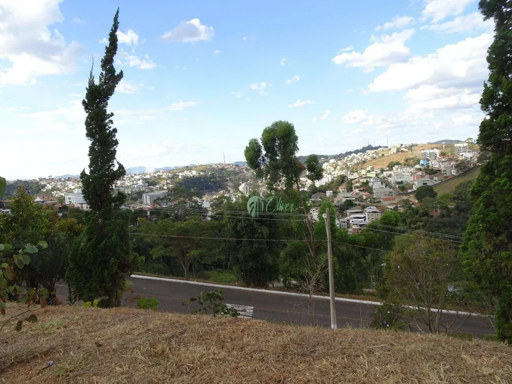 Terreno, 560 m² - Foto 10