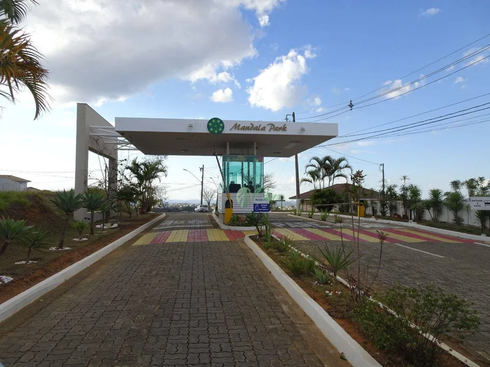 Terreno, 560 m² - Foto 4