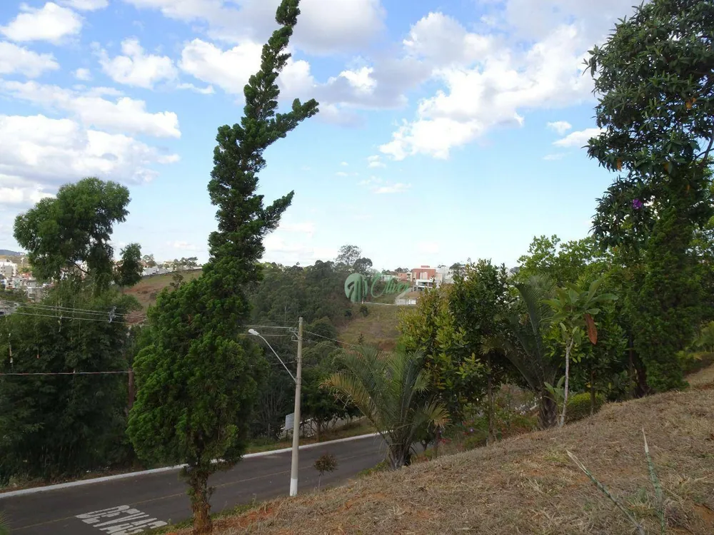 Terreno, 560 m² - Foto 9