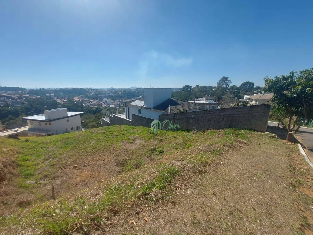 Terreno, 560 m² - Foto 7