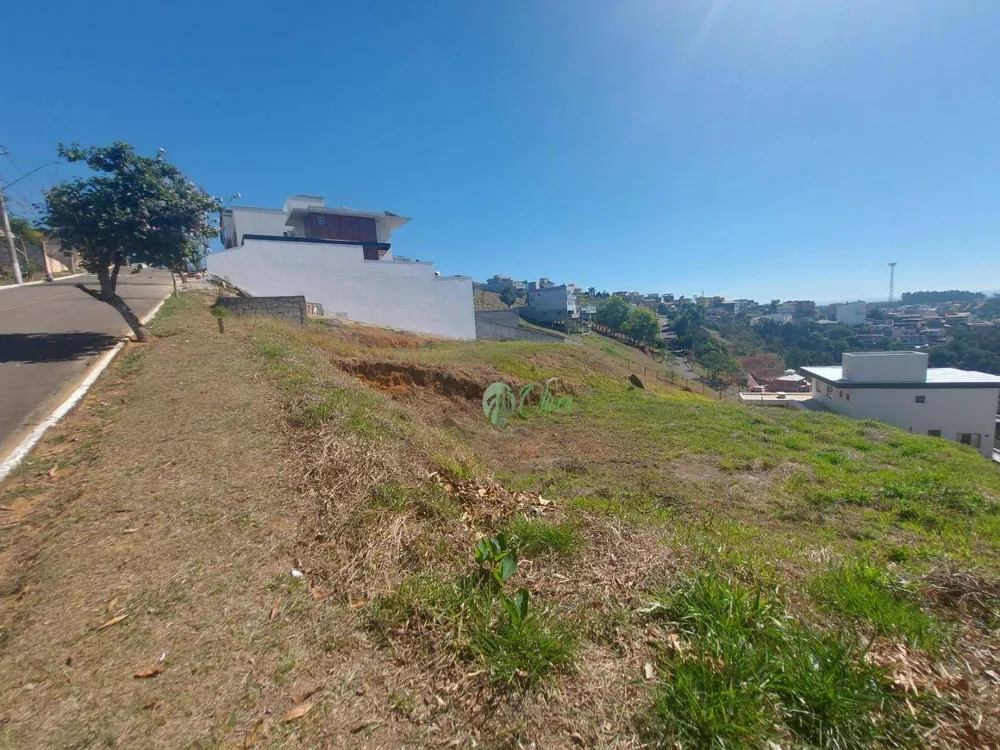 Terreno, 560 m² - Foto 5