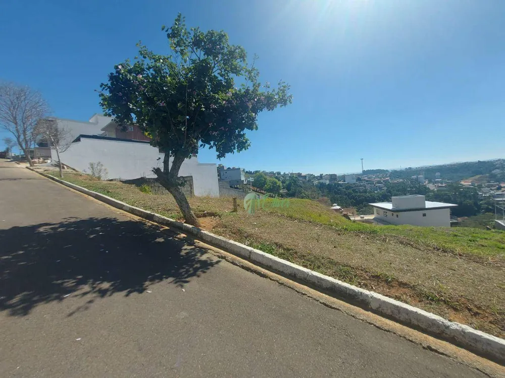 Terreno, 560 m² - Foto 2