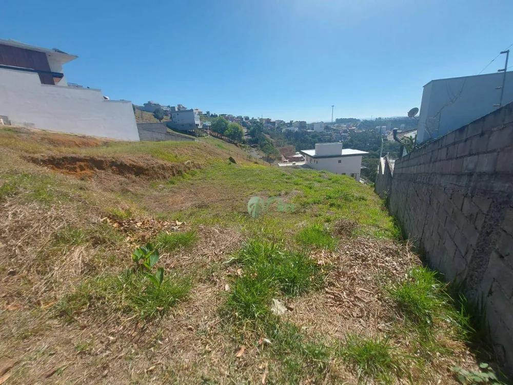 Terreno, 560 m² - Foto 6
