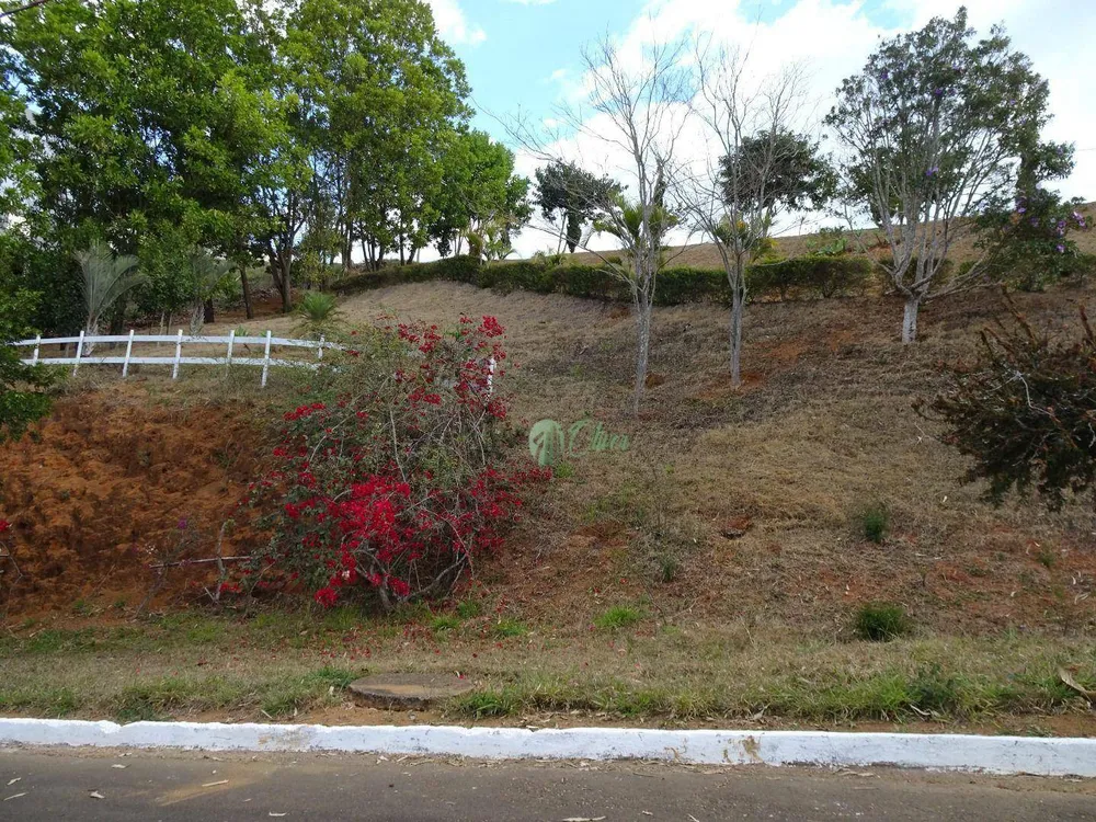 Terreno, 560 m² - Foto 11