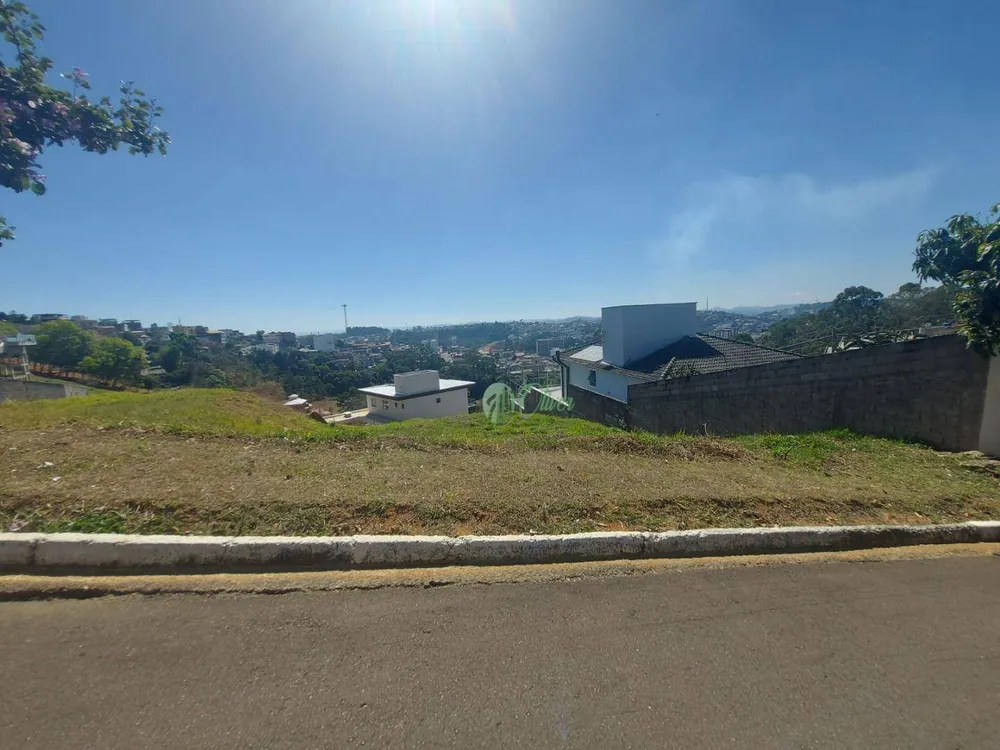 Terreno, 560 m² - Foto 3