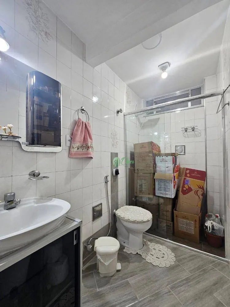 Apartamento, 3 quartos, 70 m² - Foto 7