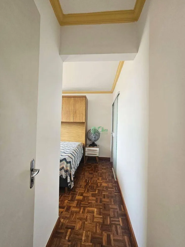 Apartamento, 3 quartos, 70 m² - Foto 8