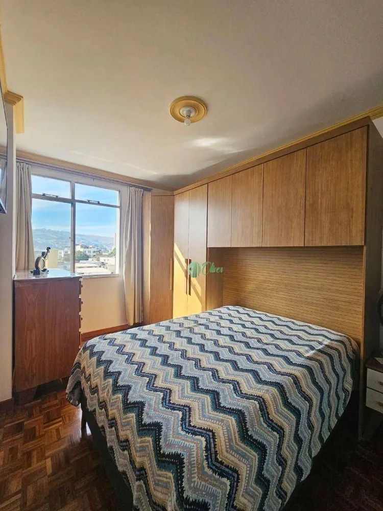 Apartamento, 3 quartos, 70 m² - Foto 9