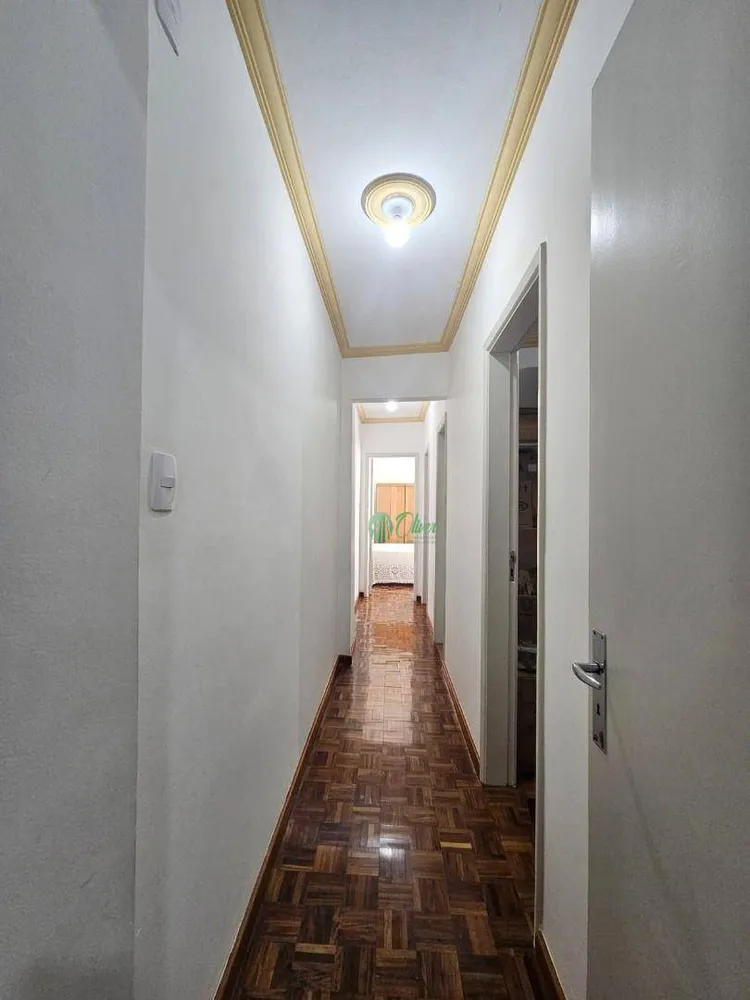 Apartamento, 3 quartos, 70 m² - Foto 5