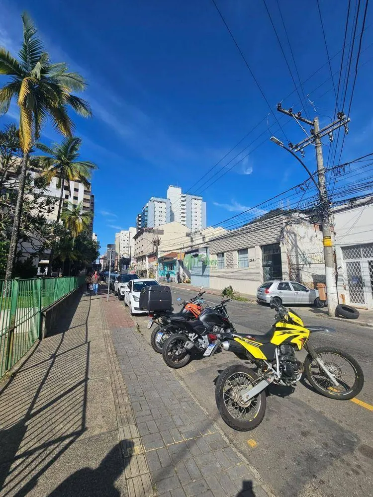 Apartamento, 3 quartos, 70 m² - Foto 2